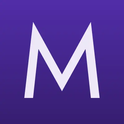 Мебель-Проект, салон, лого-визитка