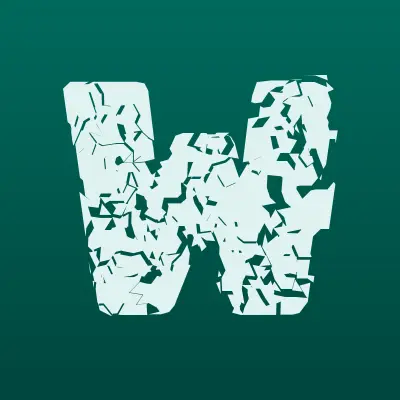 WESTFALIKA SHOES, сеть магазинов, лого-визитка