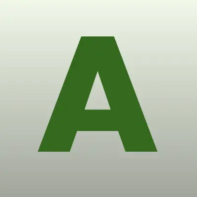 Альянс