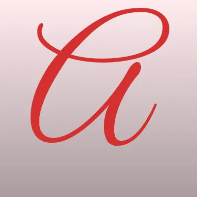 AMAKids
