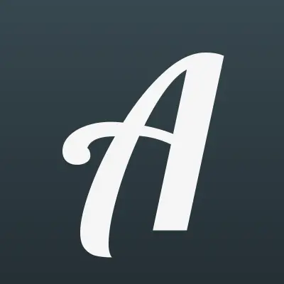 Автошкола