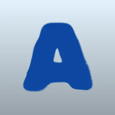 Автостанция Льгов-1