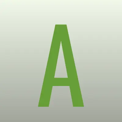 Автостарт