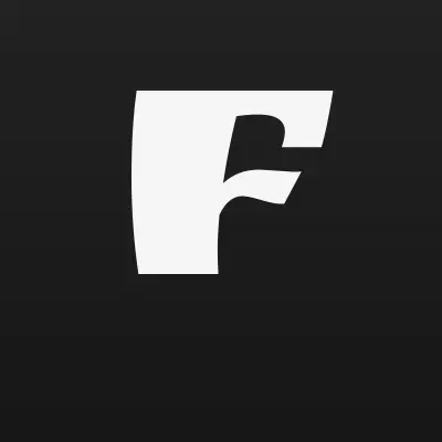 Фасоль