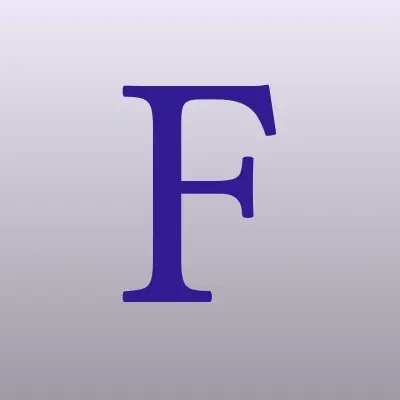 Fix Price