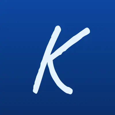 КалинаОйл