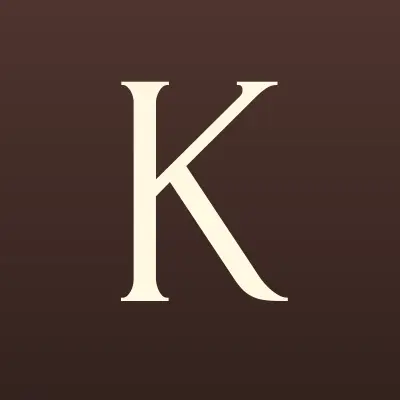 Коллаж