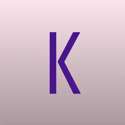 Консультационный пункт Центра гигиены и эпидемиологии Курской обл.