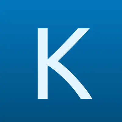 Красное&Белое