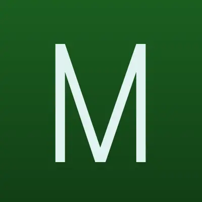 Магазин Дом Штор