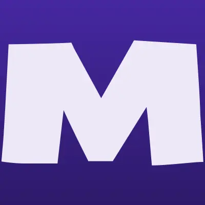 Малина