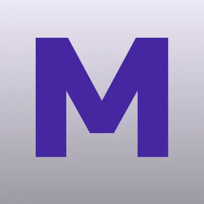 Мебель-Проект