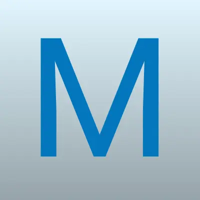 Мебель-Проект