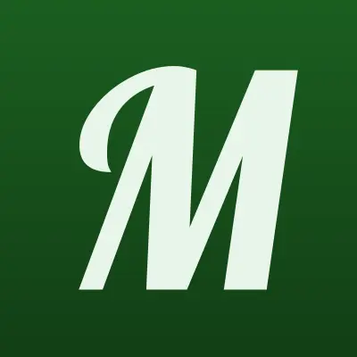 Мебельный магазин