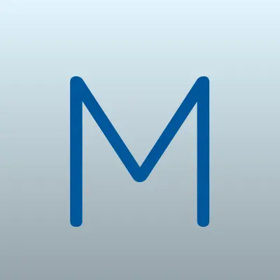 Мемориальный музей А.П. Гайдара